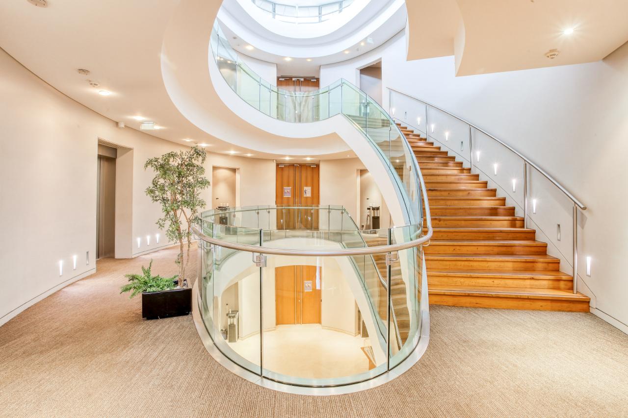 Bureau Roissy-en-France 1691m² Location bureau Roissy-en-France Val-d'Oise OLBUR2108702 6